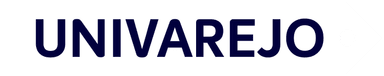Univarejo