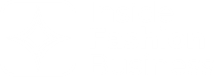 Inside Fashion Business