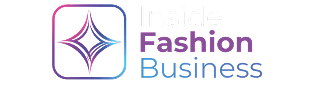Inside Fashion Business