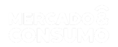 Mercado & Consumo